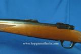 Ruger M77 Hawkeye in 204 Ruger #9996 - 14 of 15