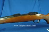 Ruger M77 Hawkeye in 204 Ruger #9996 - 9 of 15