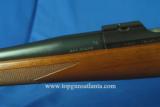 Ruger M77 Hawkeye in 204 Ruger #9996 - 13 of 15