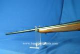 Ruger M77 Hawkeye in 204 Ruger #9996 - 11 of 15