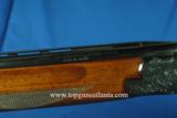 Winchester Model 101 20ga IC/MOD #9975 - 5 of 11