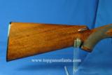 Winchester Model 101 20ga IC/MOD #9975 - 6 of 11