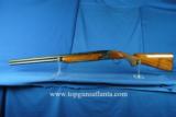 Winchester Model 101 20ga IC/MOD #9975 - 7 of 11