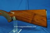 Winchester Model 101 20ga IC/MOD #9975 - 8 of 11