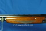 Winchester Model 101 20ga IC/MOD #9975 - 10 of 11