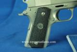 Colt Officers 45 ACP MKIV Series 80 #9905 - 2 of 11