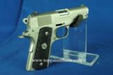 Colt Officers 45 ACP MKIV Series 80 #9905 - 8 of 11