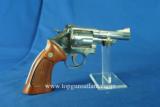 Smith & Wesson model 19-4 357 mag w/box 4 - 2 of 11