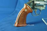 Smith & Wesson model 19-4 357 mag w/box 4 - 6 of 11