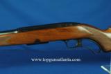 Winchester Model 88 in 308cal mfg 1955 #10000 - 7 of 12