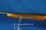 Winchester Model 88 in 308cal mfg 1955 #10000 - 10 of 12