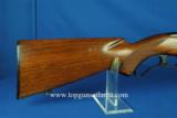 Winchester Model 88 in 308cal mfg 1955 #10000 - 1 of 12