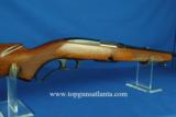 Winchester Model 88 in 308cal mfg 1955 #10000 - 4 of 12