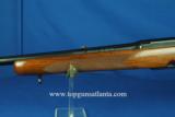 Winchester Model 88 in 308cal mfg 1955 #10000 - 11 of 12