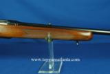 Winchester Model 88 in 308cal mfg 1955 #10000 - 5 of 12