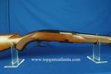 Winchester Model 88 in 308cal mfg 1955 #10000 - 3 of 12