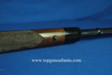 Whitworth 375 H+H rifle #10002 - 15 of 15