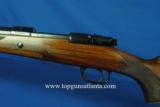 Whitworth 375 H+H rifle #10002 - 9 of 15
