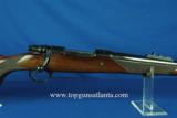 Whitworth 375 H+H rifle #10002 - 2 of 15