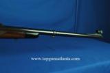 Whitworth 375 H+H rifle #10002 - 5 of 15