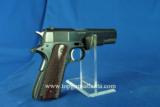 Colt Government 1911 Series 70 45ACP mfg 1978 #9937 - 12 of 12