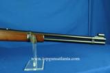 Winchester 94 30WCF mfg 1948 #10006 - 8 of 13