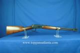 Winchester 94 30WCF mfg 1948 #10006 - 1 of 13