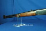 Winchester 94 30WCF mfg 1948 #10006 - 10 of 13