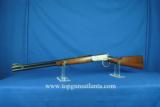 Winchester 94 30WCF mfg 1948 #10006 - 2 of 13