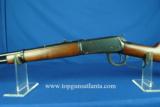 Winchester 94 30WCF mfg 1948 #10006 - 11 of 13