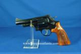 Smith & Wesson Model 29-2 44mag 4 - 3 of 10