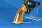 Smith & Wesson Model 29-2 44mag 4 - 5 of 10