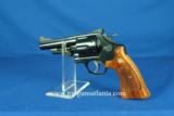 Smith & Wesson Model 29-2 44mag 4 - 1 of 10