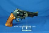 Smith & Wesson Model 29-2 44mag 4 - 6 of 10