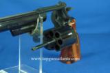 Smith & Wesson Model 29-2 44mag 6