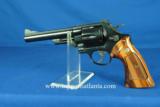 Smith & Wesson Model 29-2 44mag 6