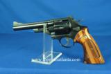 Smith & Wesson Model 29-2 44mag 6