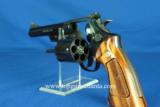 Smith & Wesson Model 29-2 44mag 6