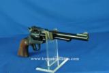 Ruger New Model Single Six 22/22mag #10008 - 8 of 8