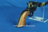 Ruger New Model Single Six 22/22mag #10008 - 7 of 8