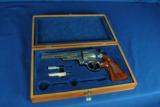 Smith & Wesson Model 29-2 44mag 6 - 7 of 12