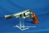 Smith & Wesson Model 29-2 44mag 6 - 10 of 12