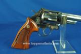 Smith & Wesson Model 29-2 44mag 6 - 2 of 12