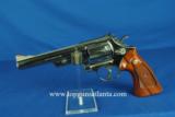 Smith & Wesson Model 29-2 44mag 6 - 1 of 12