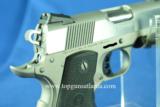 Colt Defender 45 ACP FACTORY NEW w/case #9759 - 11 of 11