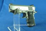 Colt Defender 45 ACP FACTORY NEW w/case #9759 - 10 of 11