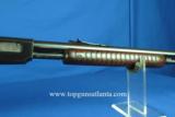 Winchester Model 61 22lr #10041 - 1 of 10