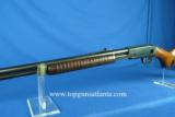 Winchester Model 61 22lr #10041 - 9 of 10
