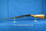 Winchester Model 61 22lr #10041 - 4 of 10