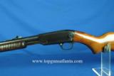 Winchester Model 61 22lr #10041 - 5 of 10